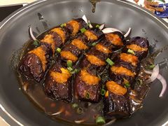 -顺风山庄(水濂山店)