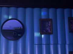 -骑士KTV(红谷滩万达店)