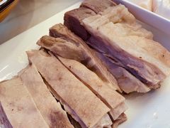 手把肉-飞天食府(飞天大厦店)
