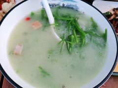 -云隐小厨·传统大理美食(复兴路店)