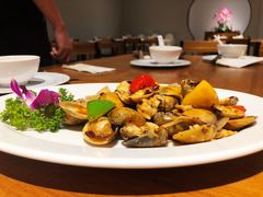 -泰华海鲜中餐厅(普吉镇店)