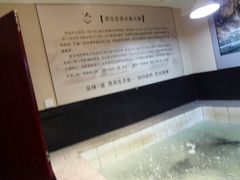 -泉味道贵州厨房(三里河店)