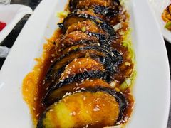 -金阁家常菜(贵阳路店)