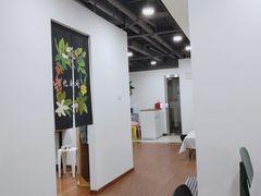 -小树照相馆·证件照(打浦桥店)
