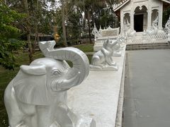 -西双版纳傣族园