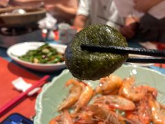 -潇湘华天大酒店-湘·悦美食街(芙蓉中路店)