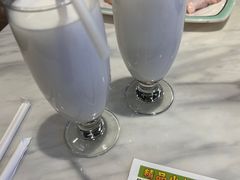 -龙泉人椰子鸡.糟粕醋.海南菜(三亚旗舰店)