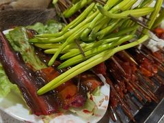 -牛华八婆麻辣烫(起源店)