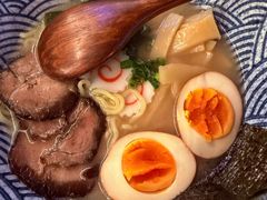 -無忧浅草君·洋风料理(下沙宝龙二期一店)