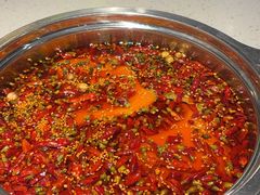 -签哥签妹儿串串火锅(青年路店)