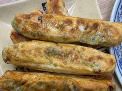 -协顺园回头馆(南顺城路店)