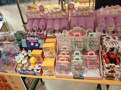 -BreadTalk面包新语·烘焙蛋糕(高德置地春广场店)