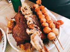 -卜奎风味便宜坊(兴隆路店)