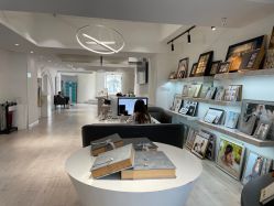 -憨大叔韩式儿童摄影 90店连锁(优加店)