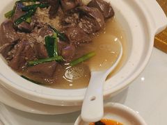-国宴饭店(星光联盟店)