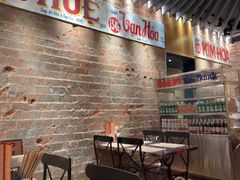 -Cô Thành Restaurant