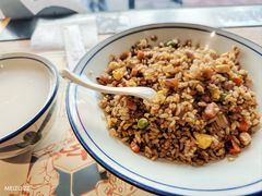 -卤儿道道(龙游路店)