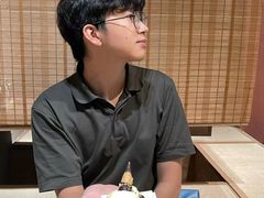 -龙神·炭烧酒场深夜食堂(新街口店)
