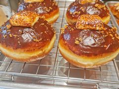 -CHOCMONS巧克怪兽(屏风街店)