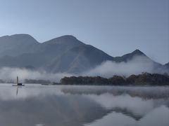 -大九湖