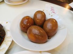 -阿水狮猪脚大王(台中公园店)