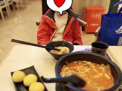 -大鼓米线(静安吴江DM店)