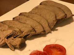 -莆田餐厅(大悦城店)