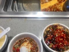 -海底捞火锅(徐州火车站店)