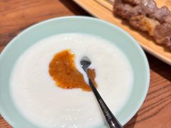-驿楼兰·新疆菜(火车站店)