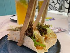 -拾挚扒房(招商花园城店)