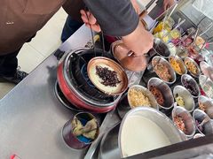 -贺记蛋烘糕(文庙西街店)