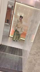 点击看大图 -盘子女人坊古装写真摄影(南京总店)