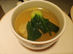 -宋园·金宴浙鲜馆(静安店)