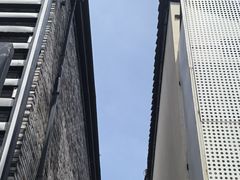 -杭州湖滨in77