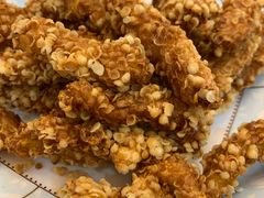 -观桥阁(锦溪店)