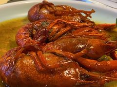-古乐牛香·鲜牛肉自助火锅(南京总店)