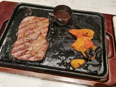 -必胜客(新辰里酒仙桥店)