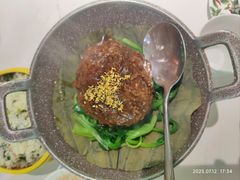 -苏梦江南·淮扬菜(夫子庙店)