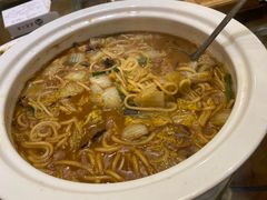 -鼎晟江南·融合江南宴(固戍店)