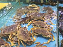 水产区-莞香楼·正宗东莞菜(东升店)