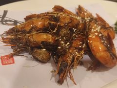 -宋园·上海菜(静安店)