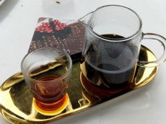 -UNI UNI(环亚凯瑟琳店)