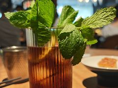 -耶里夏丽·丝路新疆菜·清真食品(徐家汇臻选店)