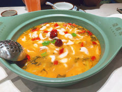 -望蓉城·古法酸菜鱼(世纪汇店)