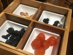 -九锅一堂酸菜鱼(新南凯德直营店)