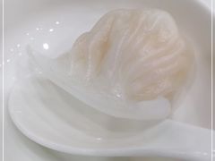 -万圣禄茶楼(西平店)