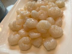 -嘉逸传菜(洛川东路店)