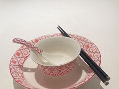 -谭厨中山传家菜.乳鸽.脆鲩鱼(华强北中航城店)