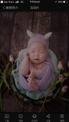 点击看大图 -爱儿美儿童摄影(奥森公园店)