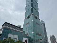 -台北101
